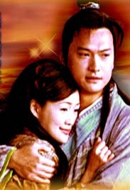 国产成人精品日本亚洲专一区